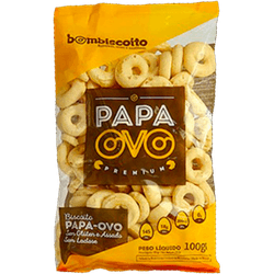 BISCOITO BOMBISCOITO POLVILHO 100G PAPA OVO PREMIUM.png